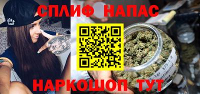 прущий лед Берёзовский