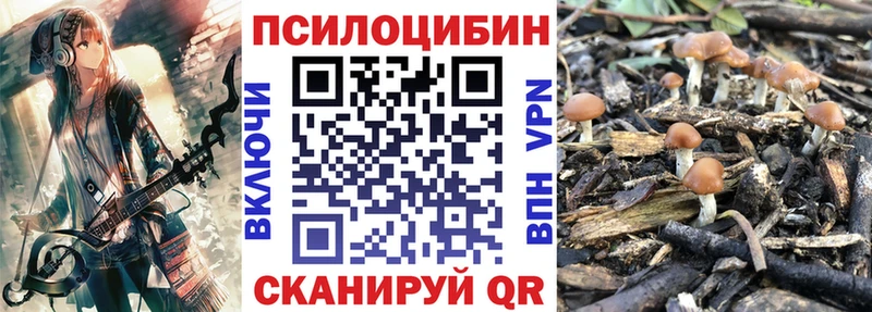 Галлюциногенные грибы GOLDEN TEACHER  хочу наркоту  Верхняя Салда 