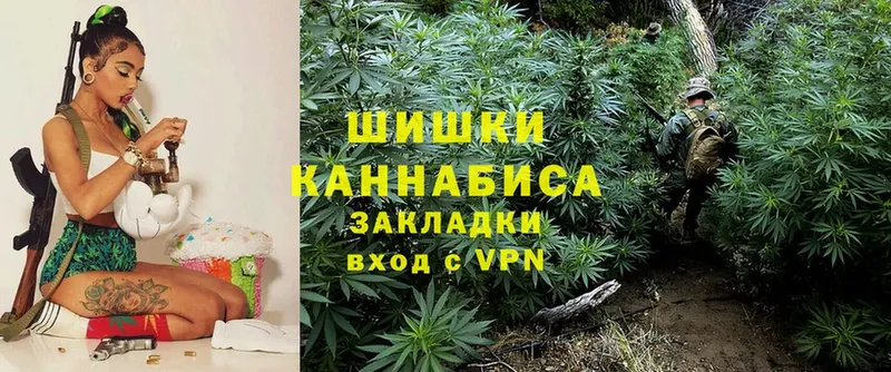 Конопля SATIVA & INDICA  купить закладку  Верхняя Салда 